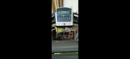 قبل التفوض - 3