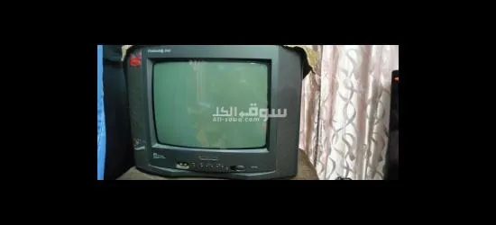 قابل للتفوض