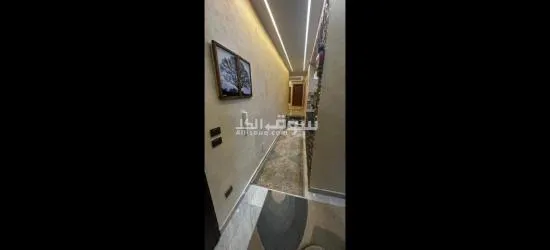 شقه في فيلا - 4