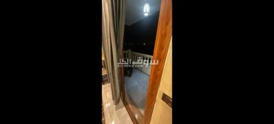 شقه في فيلا - 5