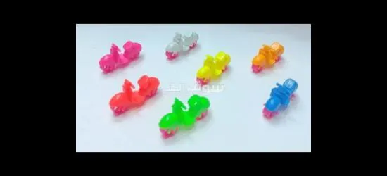 المرج - 10