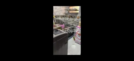 شقة للبيع - 2