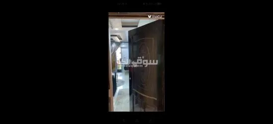 شقة للبيع - 4