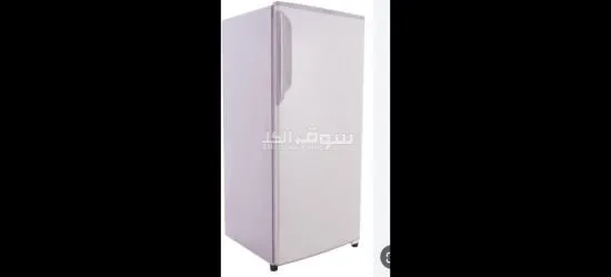 توشيبا ٥ادرج ورف - 2