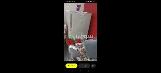 توشيبا ٥ادرج ورف - 3