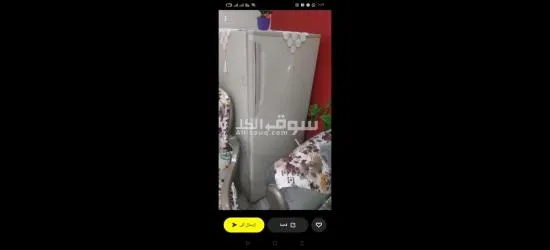 توشيبا ٥ادرج ورف - 4