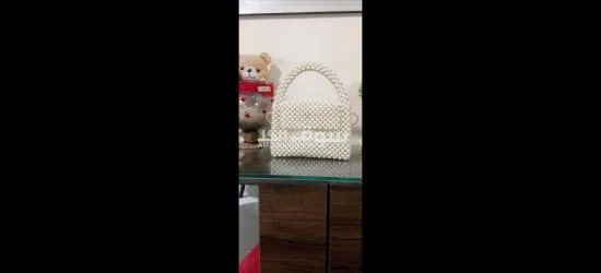 شنطه هاند ميد - 3