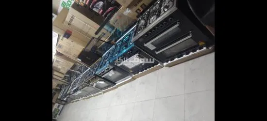 بوتاجازات يونيون اير فرز انتاج بضمان سنه من المعرض بخصم 50% تبدا من 3500