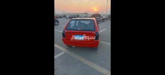 التجمع الخماس - 3
