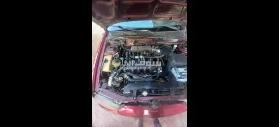السويس - 2
