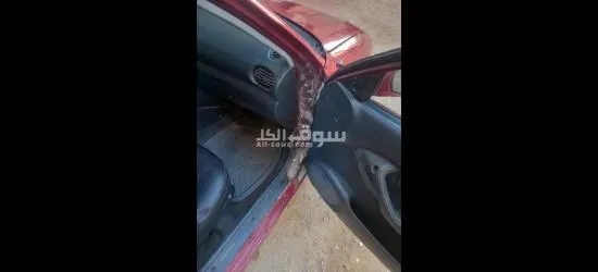 السويس - 3