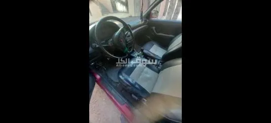 السويس - 5