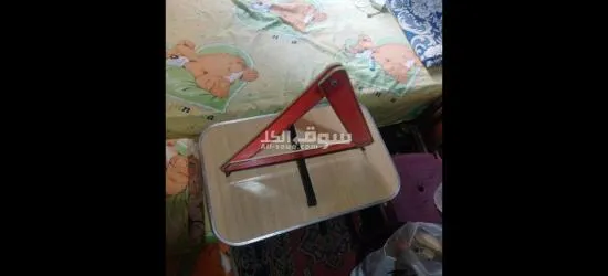 الورديان متفرع من شارع الاسناوي قبل الترام ناحية شارع الم****