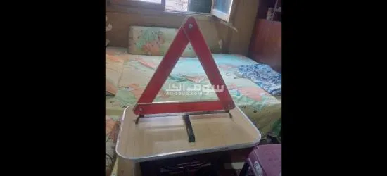 الورديان متفرع من شارع الاسناوي قبل الترام ناحية شارع الم**** - 2