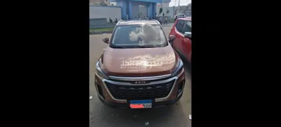 سياره بايك ا**** 3 ****ر زيرو