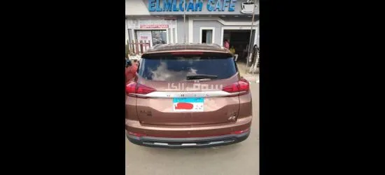 سياره بايك ا**** 3 ****ر زيرو - 2