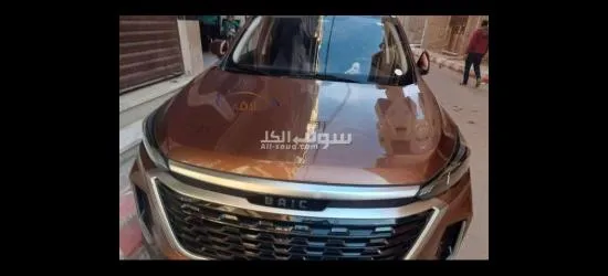 سياره بايك ا**** 3 ****ر زيرو - 3