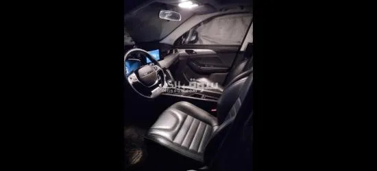 سياره بايك ا**** 3 ****ر زيرو - 4
