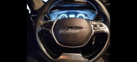 سياره بايك ا**** 3 ****ر زيرو - 5
