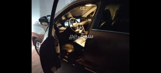 سياره بايك ا**** 3 ****ر زيرو - 6