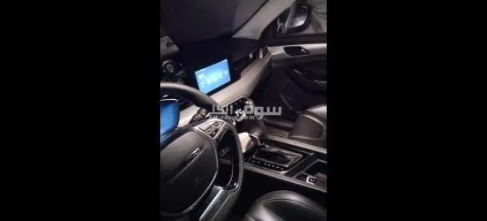 سياره بايك ا**** 3 ****ر زيرو - 9