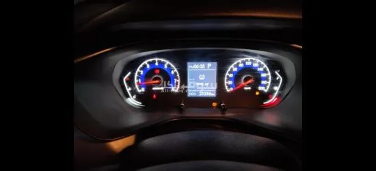 سياره بايك ا**** 3 ****ر زيرو - 10