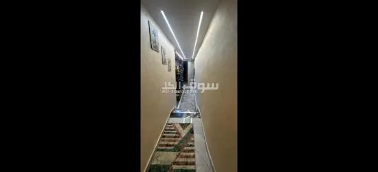 شقه الترا سوبر لو**** - 2