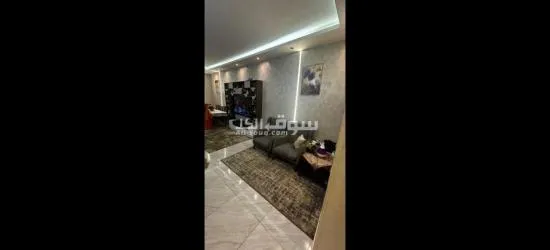 شقه الترا سوبر لو**** - 3