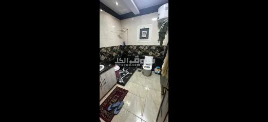شقه الترا سوبر لو**** - 5
