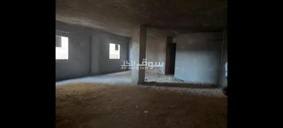 دوبل**** اول وارضي بالشروق