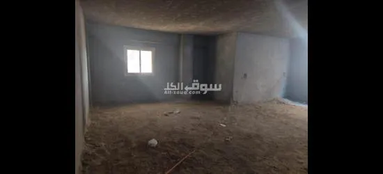دوبل**** اول وارضي بالشروق - 2