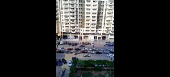 مدينه نصر شارع مكرم عبيد عمارات الهيئه العربيه للتصنيع - 2