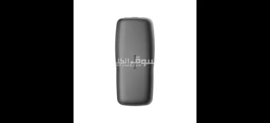 هاتف Nokia 106 Dual SIM - 2