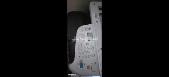 طباعه وتصوير - 4
