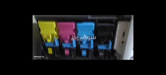 طباعه وتصوير - 5