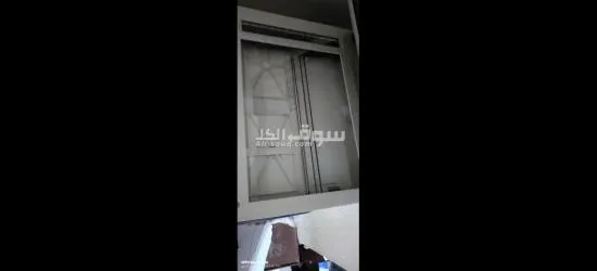 طباعه وتصوير - 6
