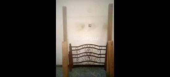 سراير