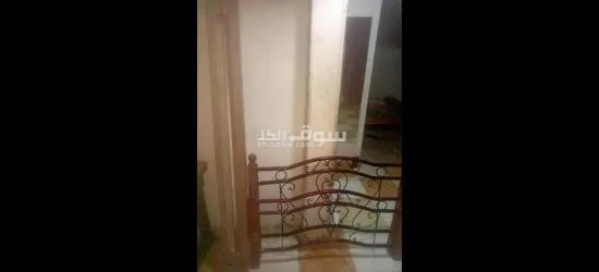 سراير - 2