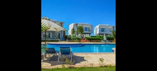 فيلا للبيع بكمبوند سكاي ستار - 2