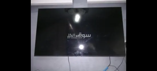 سامسونج الاسكا - 2