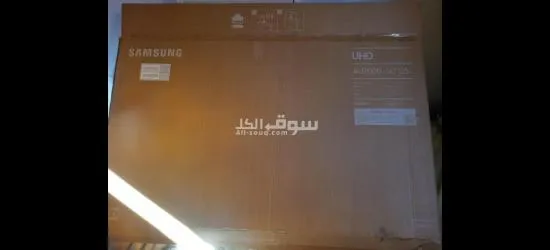 سامسونج الاسكا - 3