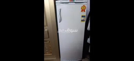 سامسونج الاسكا - 4