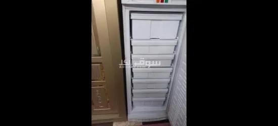 سامسونج الاسكا - 5