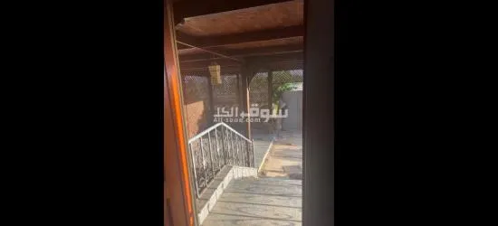 مدينة المستقبل للضباط امام اكوابارك - 2