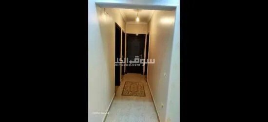 مدينة المستقبل للضباط امام اكوابارك - 3