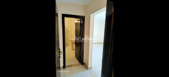 مدينة المستقبل للضباط امام اكوابارك - 4