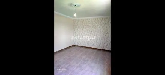 مدينة المستقبل للضباط امام اكوابارك - 5
