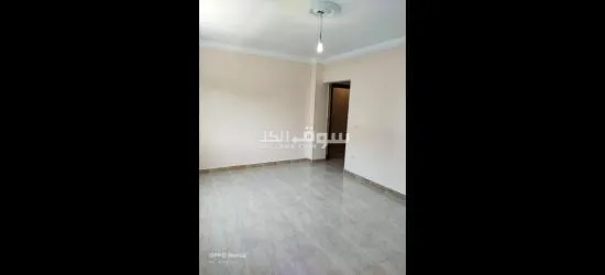 مدينة المستقبل للضباط امام اكوابارك - 6