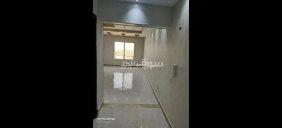 مدينة المستقبل للضباط امام اكوابارك - 7