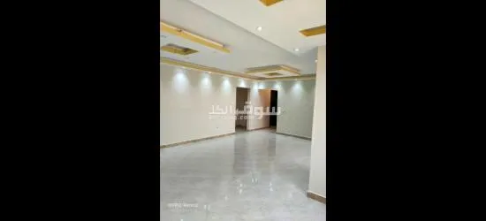 مدينة المستقبل للضباط امام اكوابارك - 8
